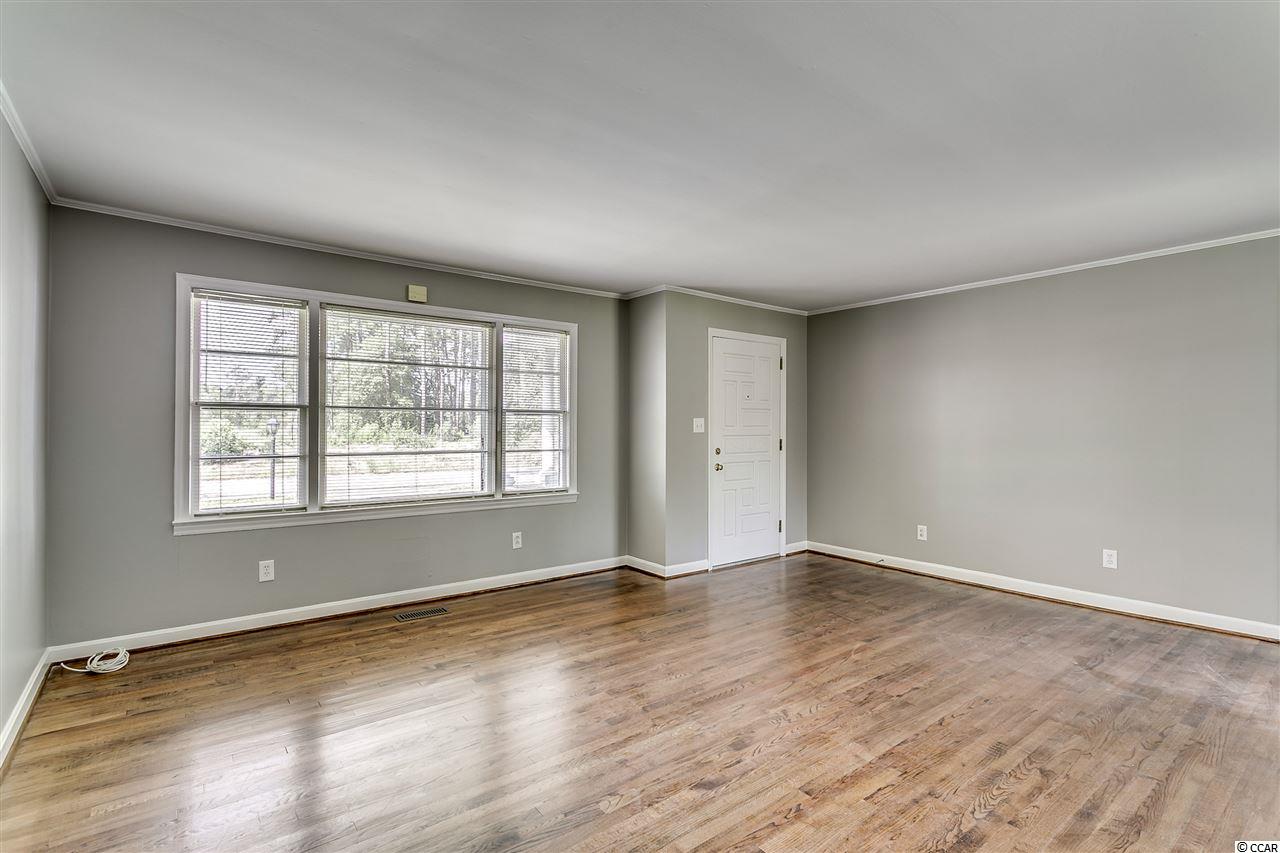 2804 Graham Road Conway, SC 29526 - Photo 2 of 32 Gallery Image 2