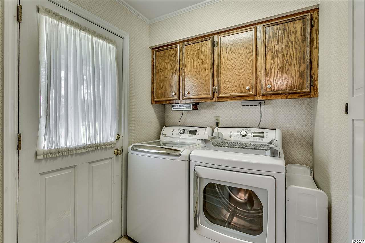2804 Graham Road Conway, SC 29526 - Photo 11 of 32 Gallery Image 11