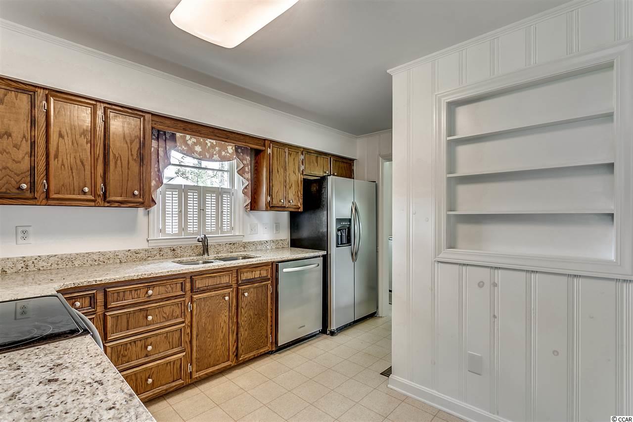 2804 Graham Road Conway, SC 29526 - Photo 12 of 32 Gallery Image 12