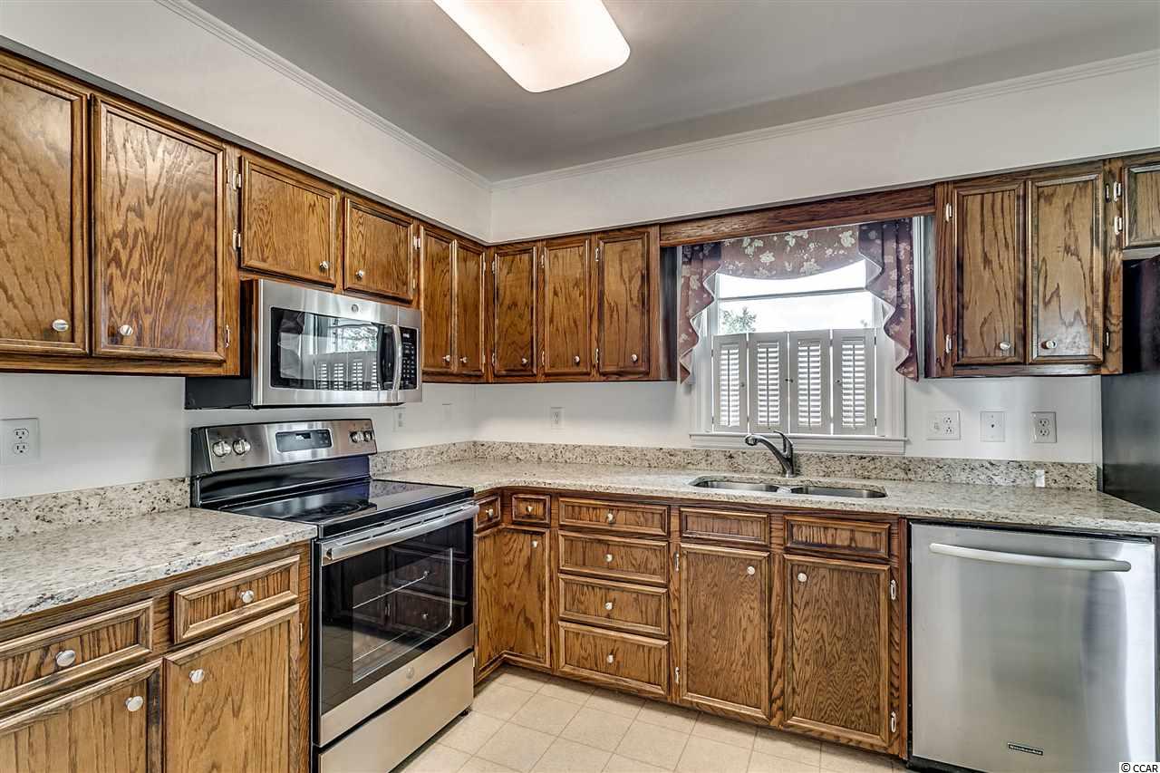 2804 Graham Road Conway, SC 29526 - Photo 13 of 32 Gallery Image 13