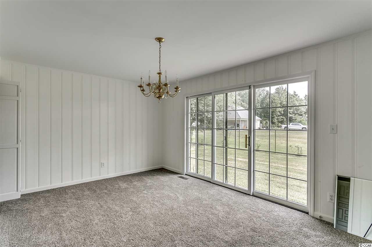 2804 Graham Road Conway, SC 29526 - Photo 14 of 32 Gallery Image 14