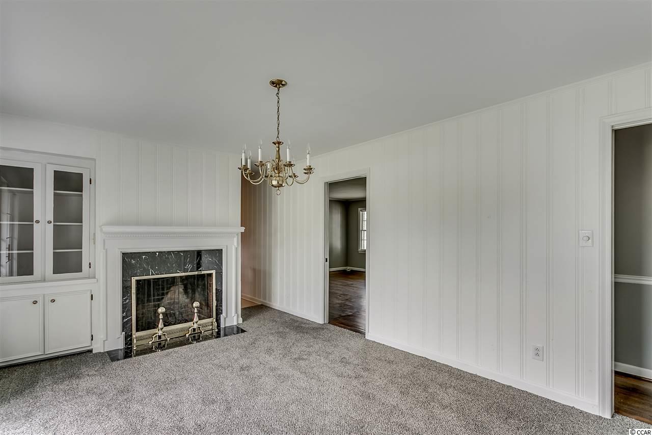 2804 Graham Road Conway, SC 29526 - Photo 15 of 32 Gallery Image 15