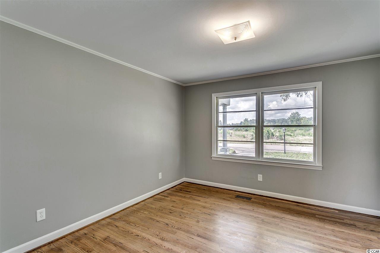 2804 Graham Road Conway, SC 29526 - Photo 16 of 32 Gallery Image 16