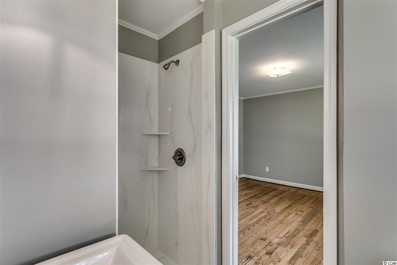 2804 Graham Road Conway, SC 29526 - Photo 17 of 32 Gallery Image 17
