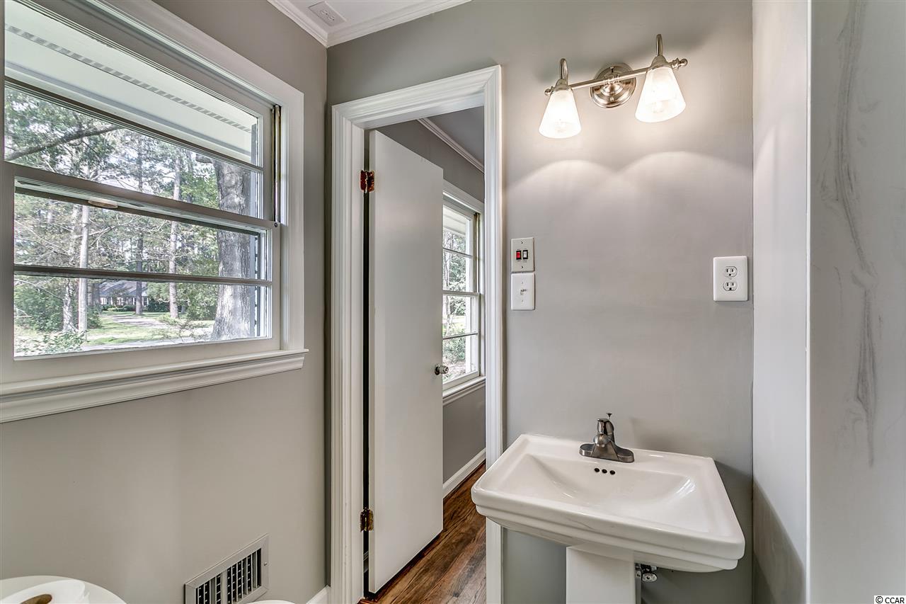 2804 Graham Road Conway, SC 29526 - Photo 18 of 32 Gallery Image 18