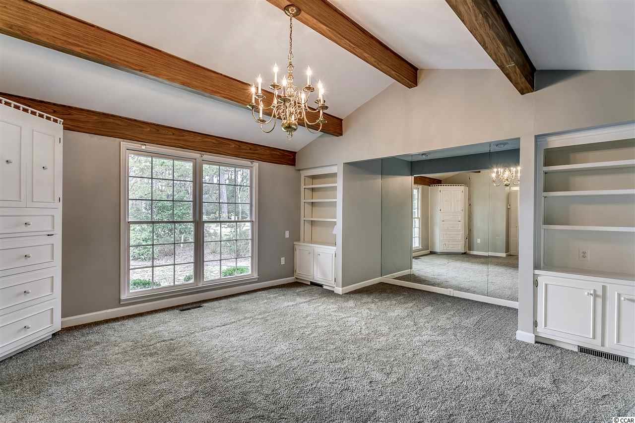 2804 Graham Road Conway, SC 29526 - Photo 20 of 32 Gallery Image 20
