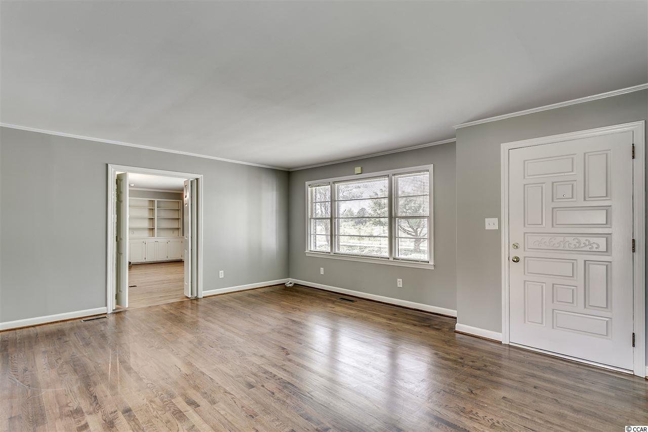 2804 Graham Road Conway, SC 29526 - Photo 3 of 32 Gallery Image 3