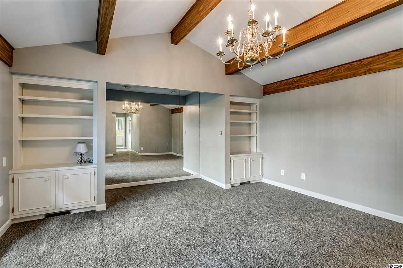 2804 Graham Road Conway, SC 29526 - Photo 21 of 32 Gallery Image 21