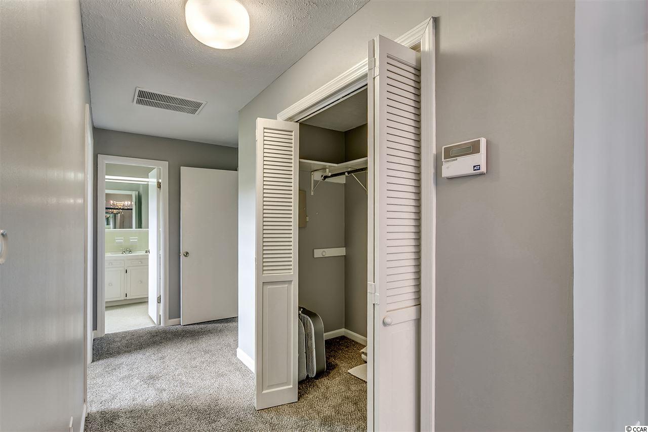 2804 Graham Road Conway, SC 29526 - Photo 22 of 32 Gallery Image 22