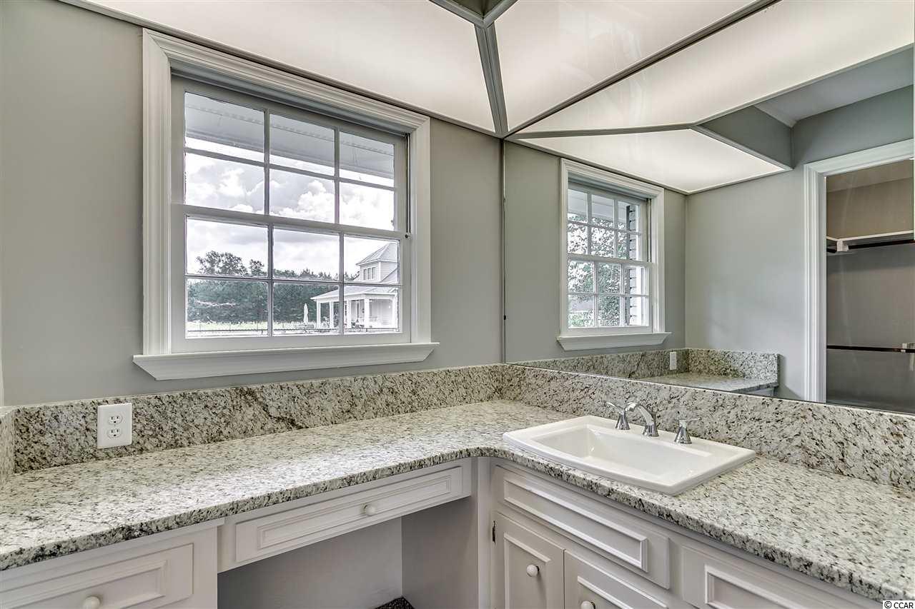 2804 Graham Road Conway, SC 29526 - Photo 23 of 32 Gallery Image 23