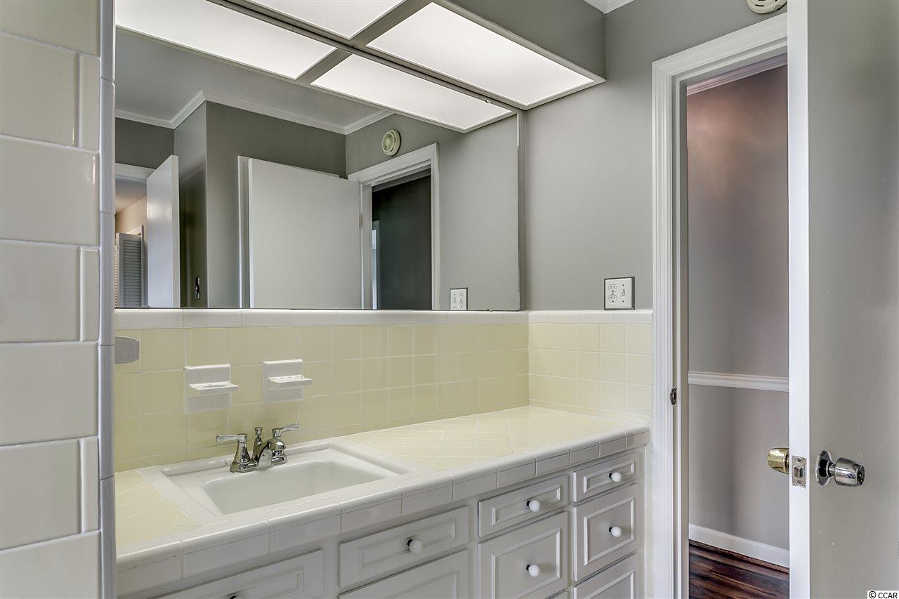 2804 Graham Road Conway, SC 29526 - Photo 24 of 32 Gallery Image 24