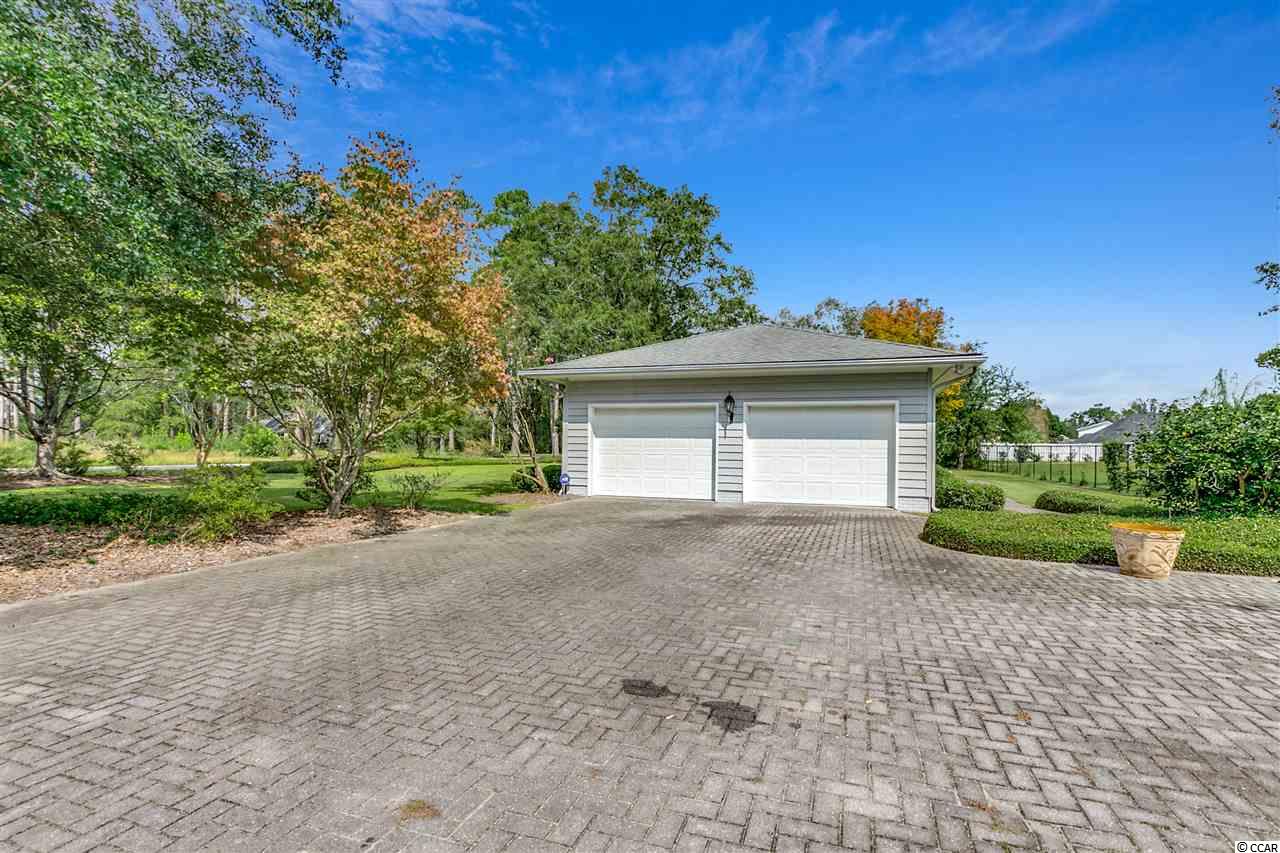 2804 Graham Road Conway, SC 29526 - Photo 27 of 32 Gallery Image 27