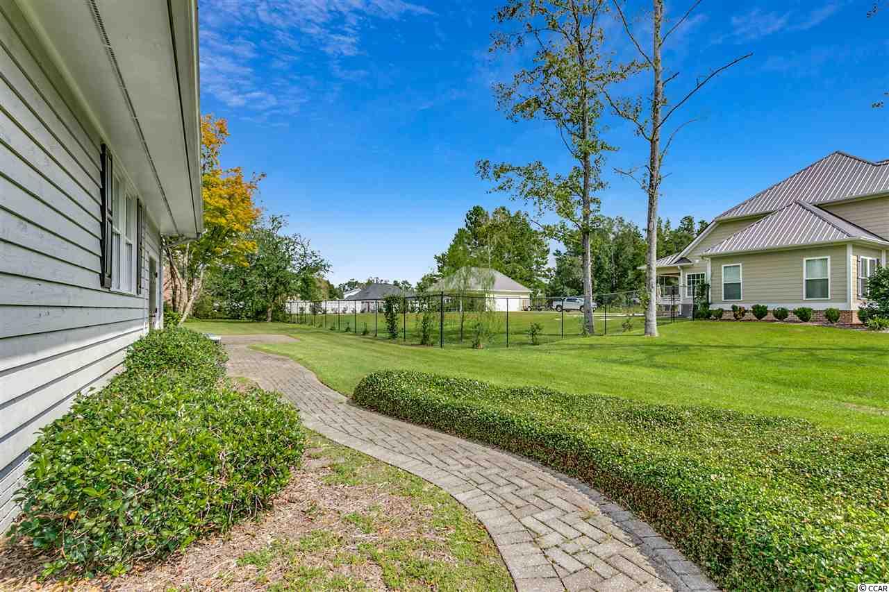 2804 Graham Road Conway, SC 29526 - Photo 28 of 32 Gallery Image 28