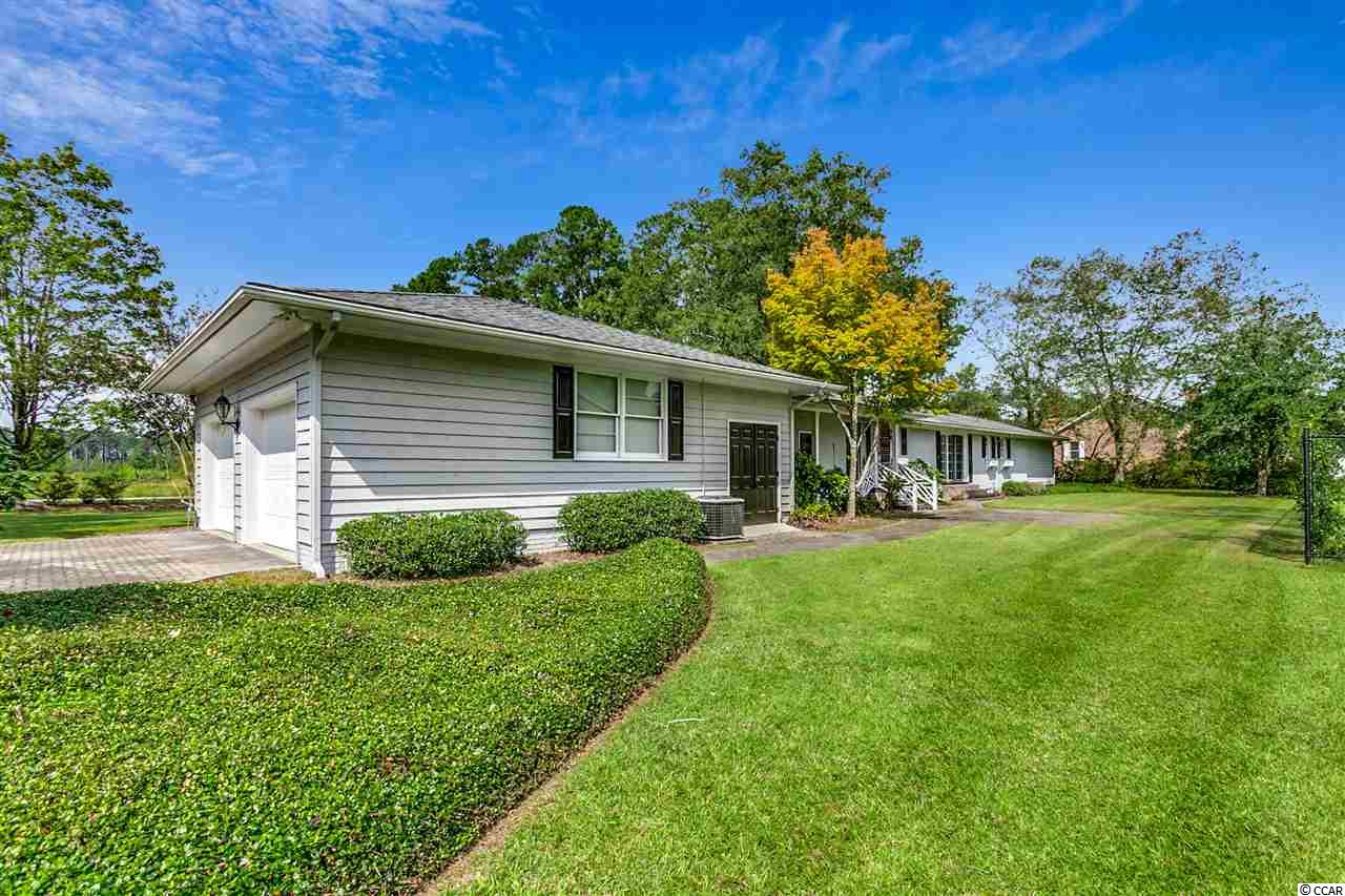 2804 Graham Road Conway, SC 29526 - Photo 29 of 32 Gallery Image 29