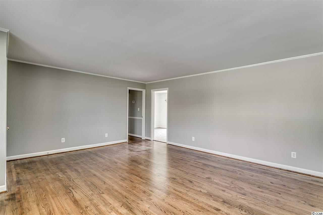 2804 Graham Road Conway, SC 29526 - Photo 4 of 32 Gallery Image 4