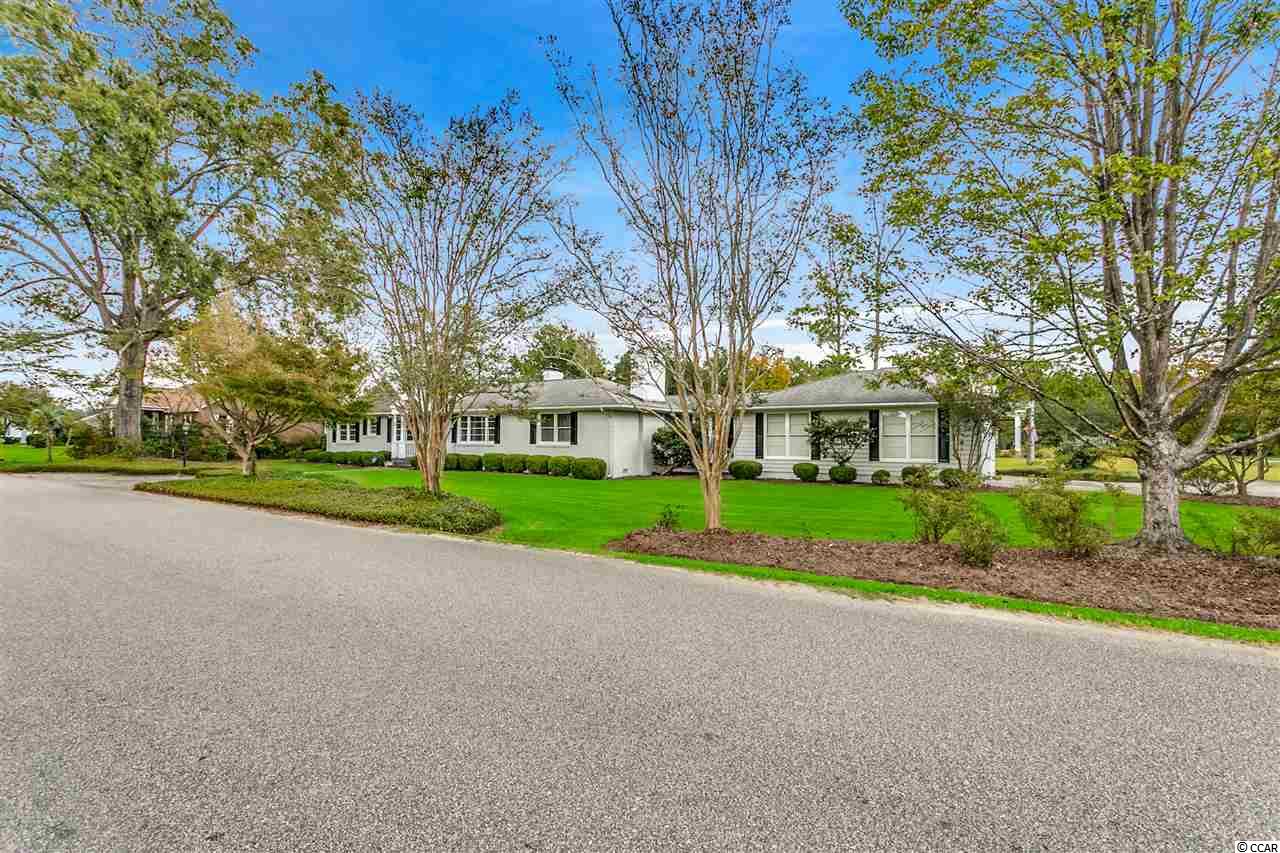 2804 Graham Road Conway, SC 29526 - Photo 31 of 32 Gallery Image 31