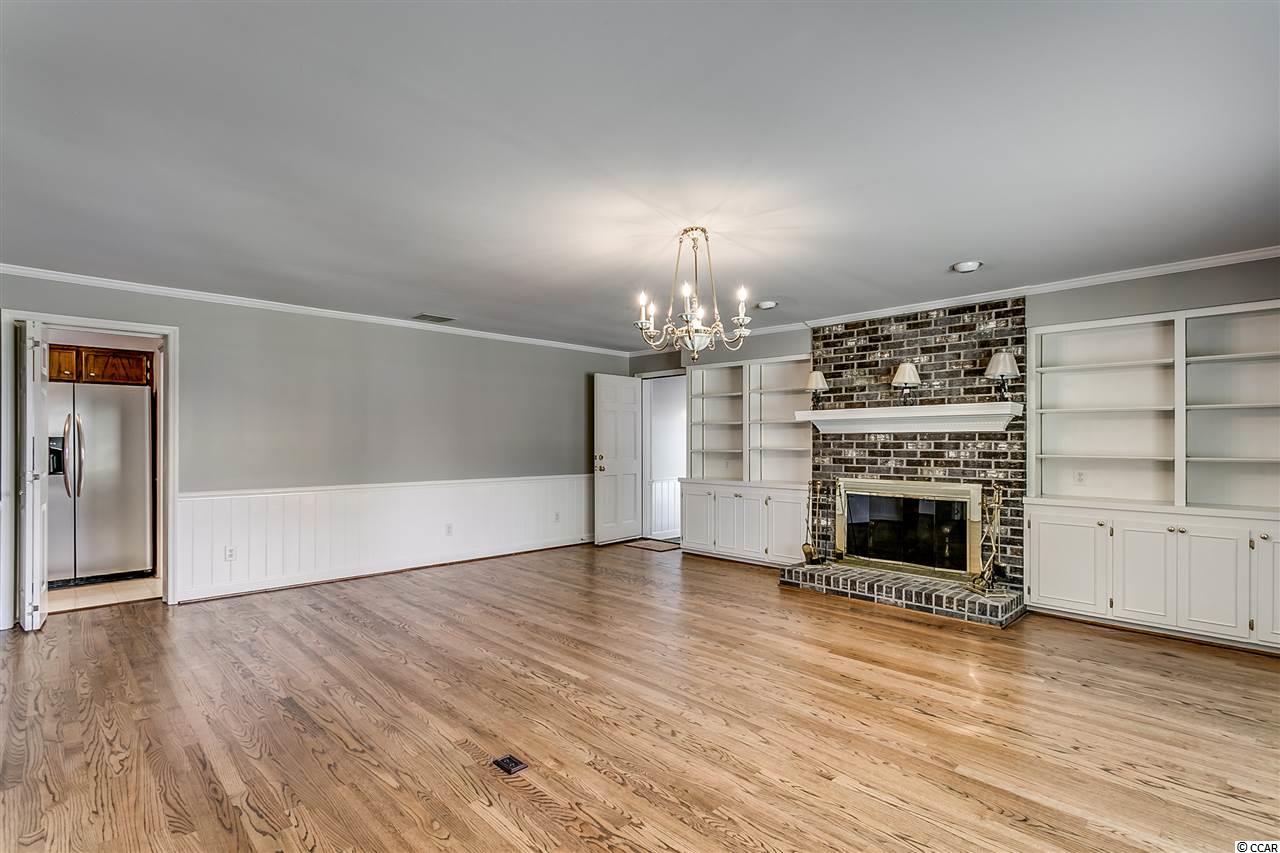 2804 Graham Road Conway, SC 29526 - Photo 5 of 32 Gallery Image 5
