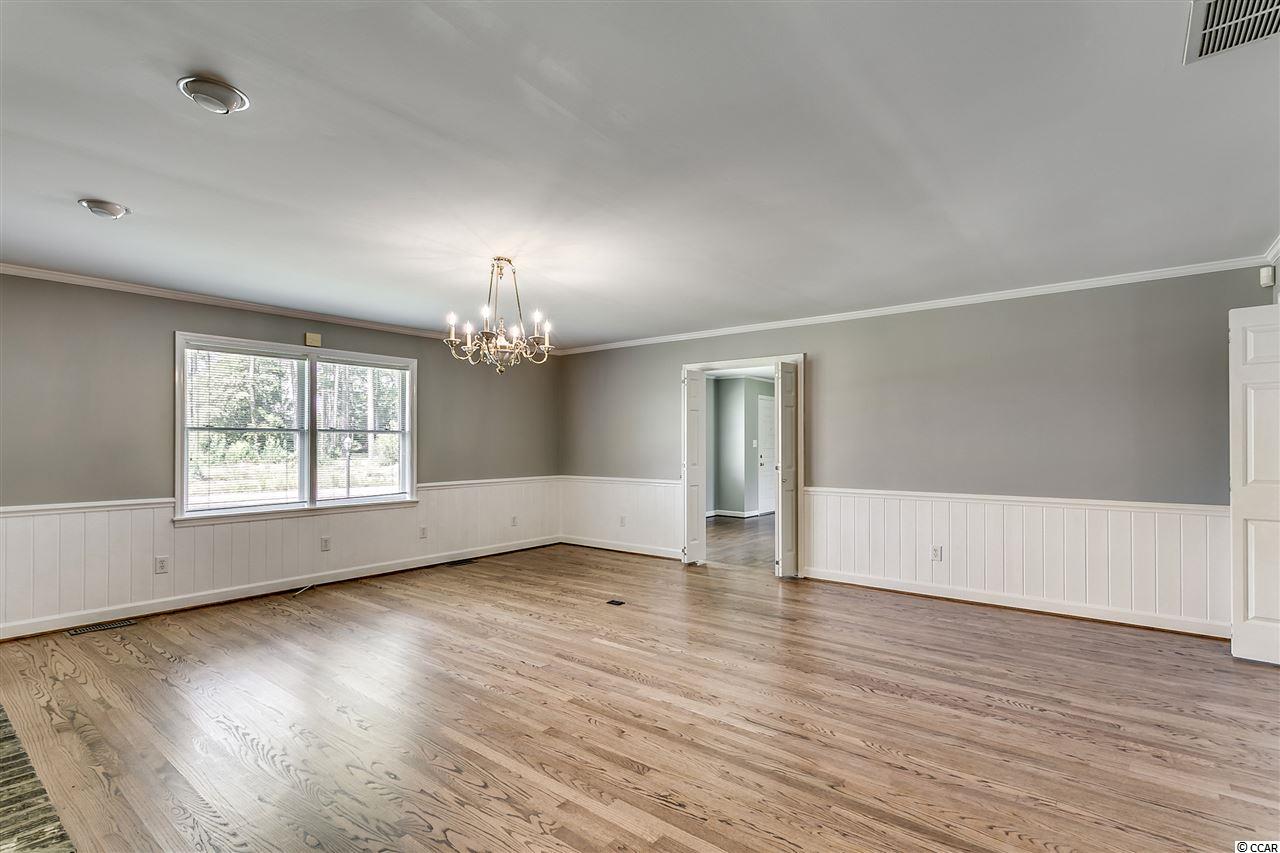 2804 Graham Road Conway, SC 29526 - Photo 6 of 32 Gallery Image 6