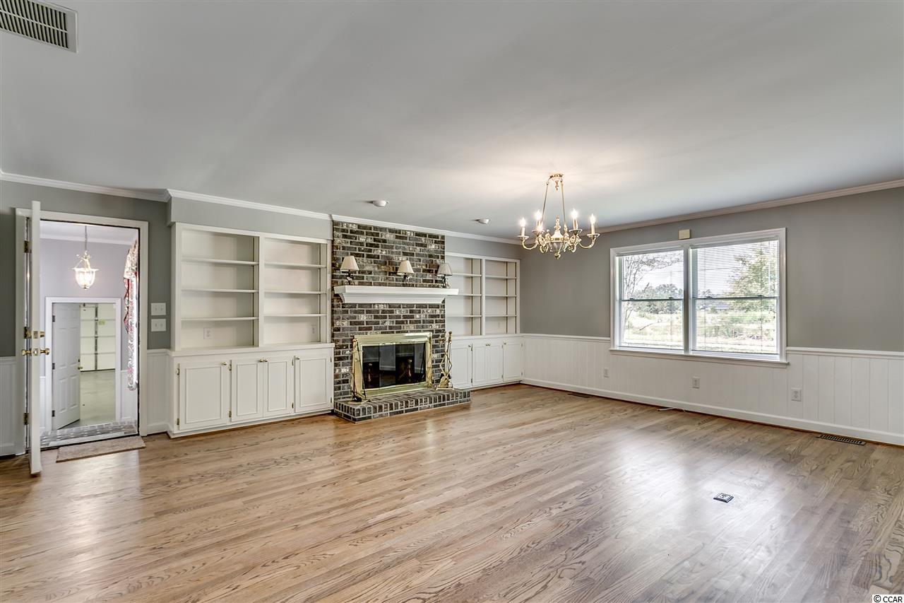 2804 Graham Road Conway, SC 29526 - Photo 7 of 32 Gallery Image 7