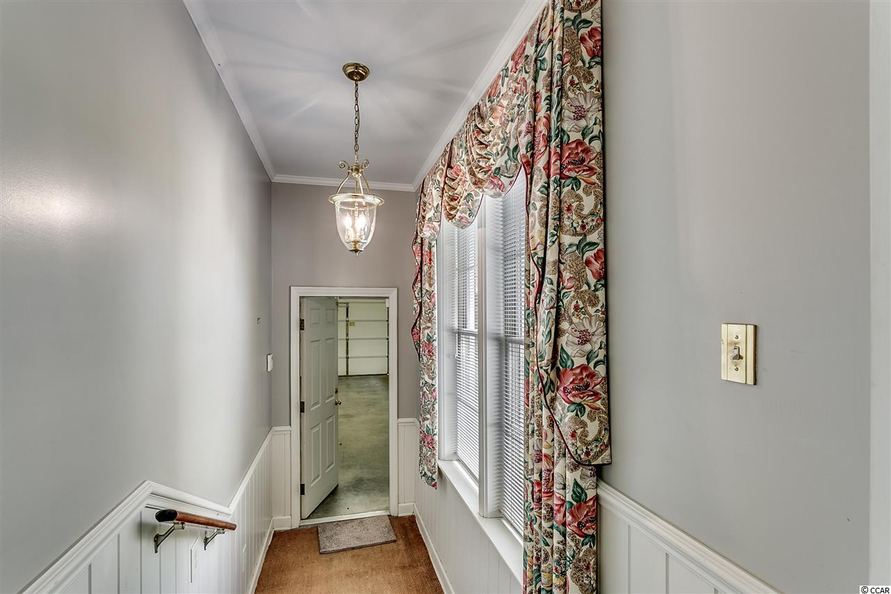 2804 Graham Road Conway, SC 29526 - Photo 8 of 32 Gallery Image 8