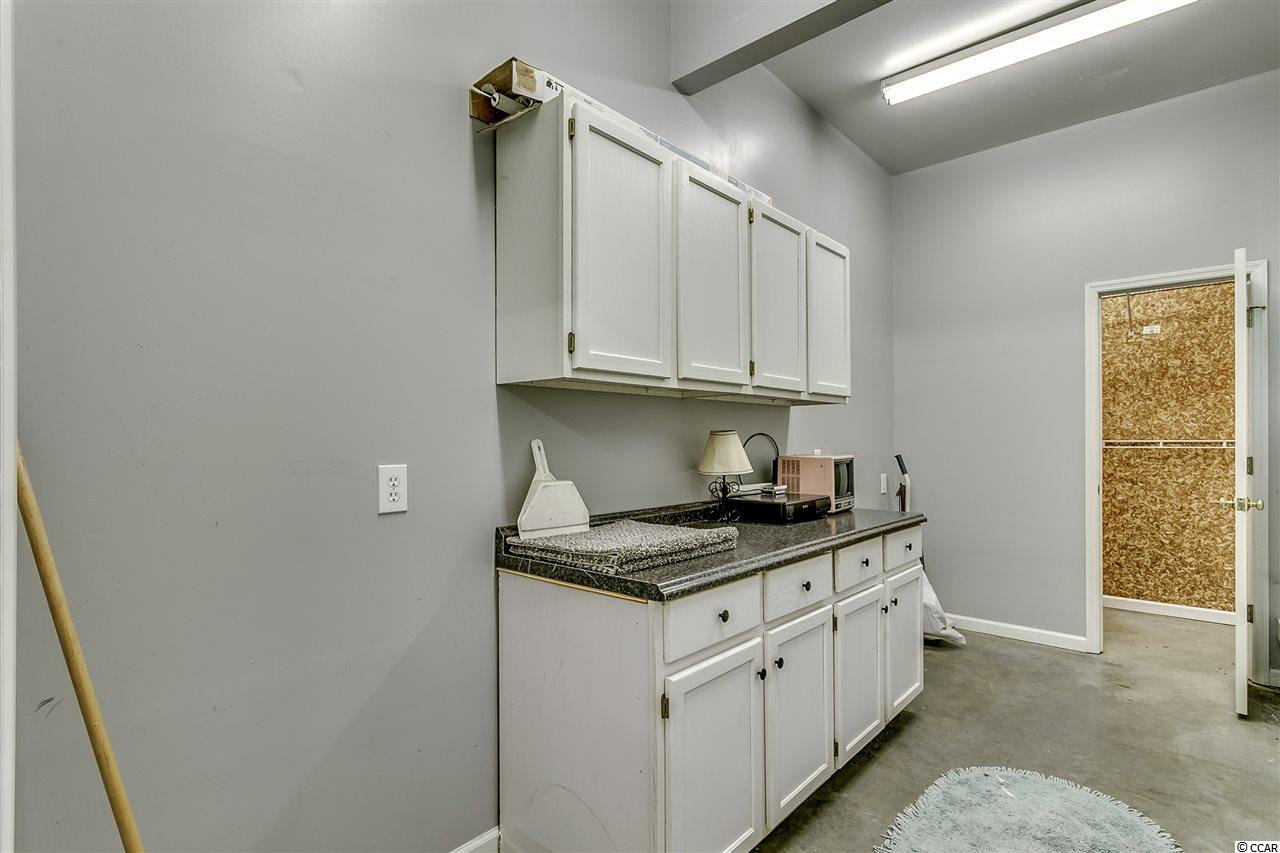 2804 Graham Road Conway, SC 29526 - Photo 10 of 32 Gallery Image 10