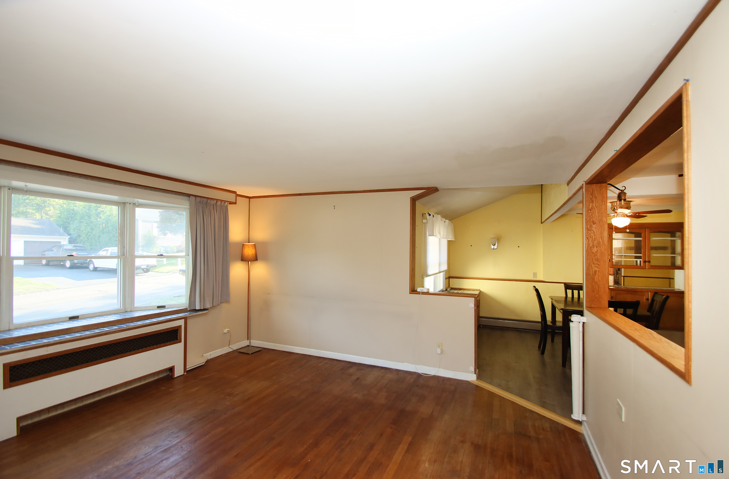 11 Forest Road Wallingford, CT 06492 - Photo 10 of 27