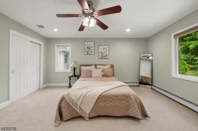 56 Rookwood Terrace, Unit 56 Morris Plains, NJ 07950 - Photo 19 of 40