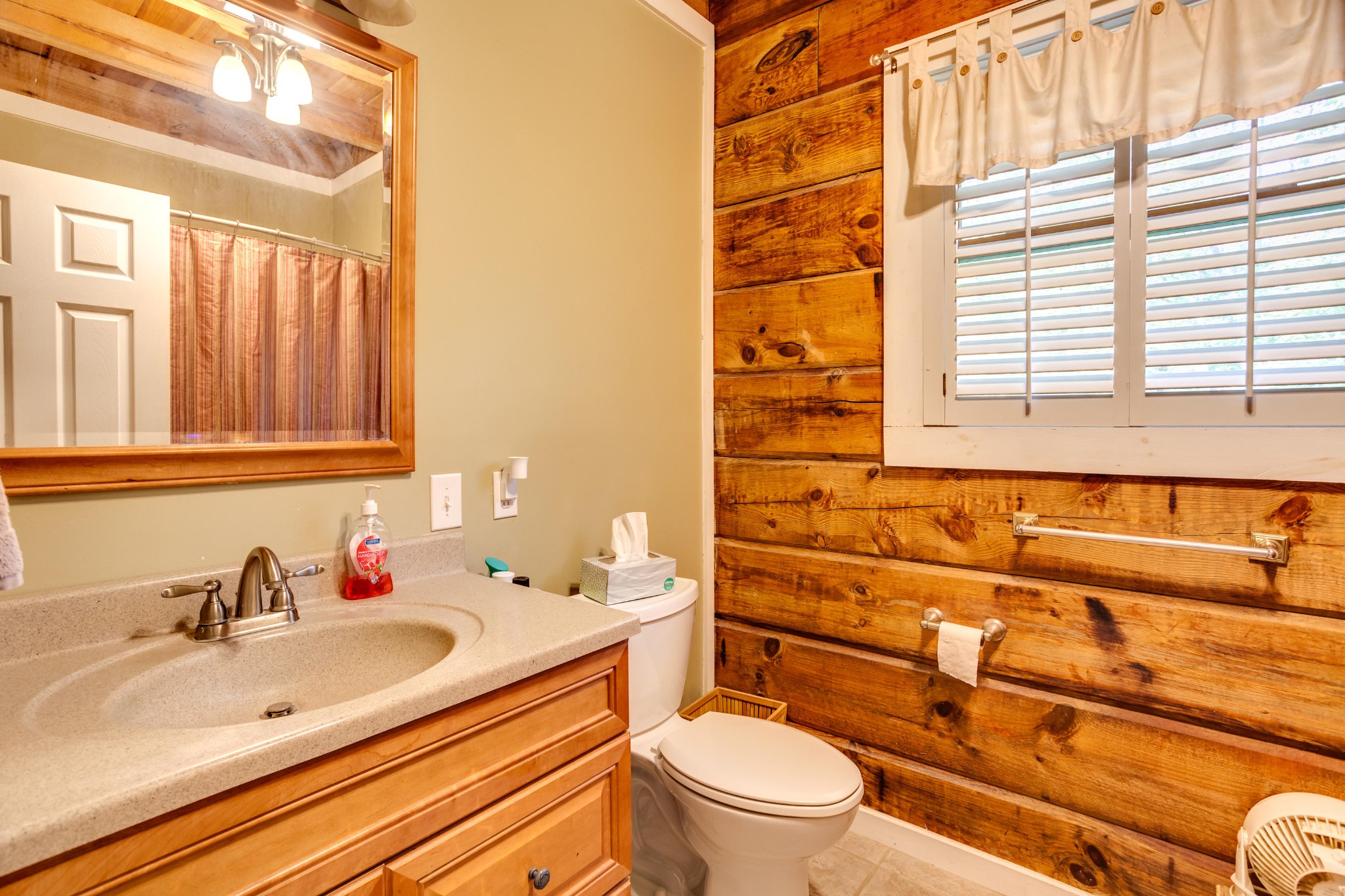 758 Big Ridge Park Road Maynardville, TN 37807 - Photo 12 of 23 Gallery Image 12