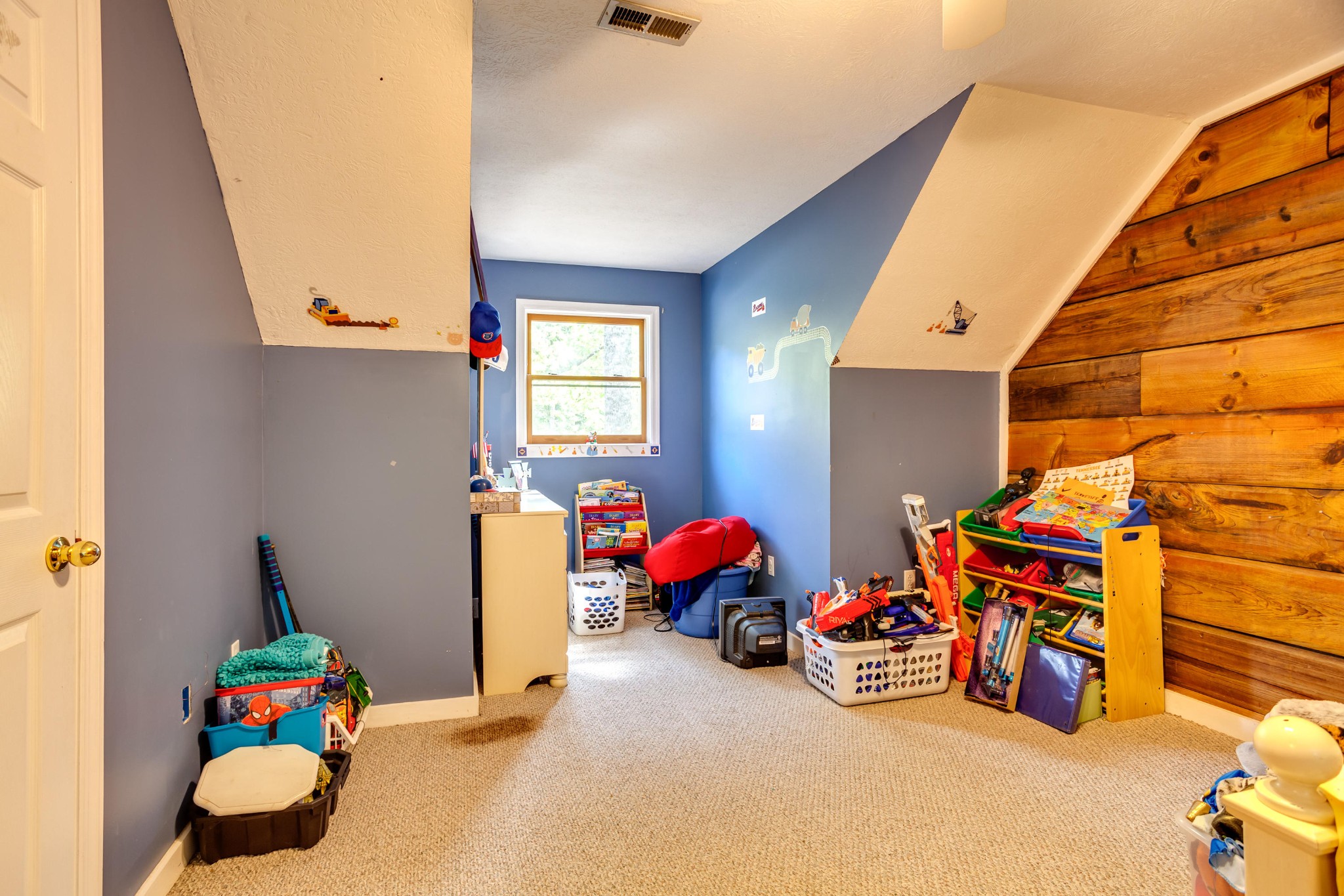 758 Big Ridge Park Road Maynardville, TN 37807 - Photo 13 of 23 Gallery Image 13