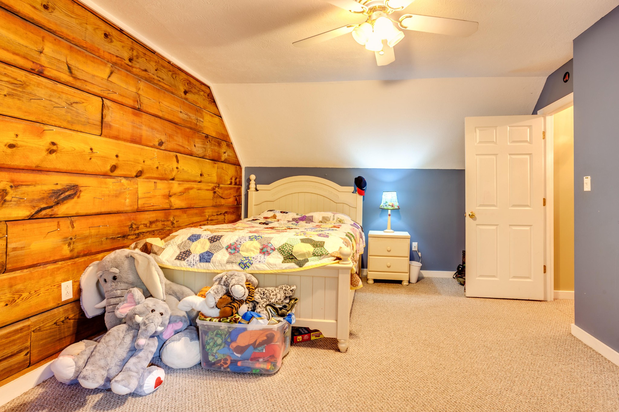 758 Big Ridge Park Road Maynardville, TN 37807 - Photo 14 of 23 Gallery Image 14