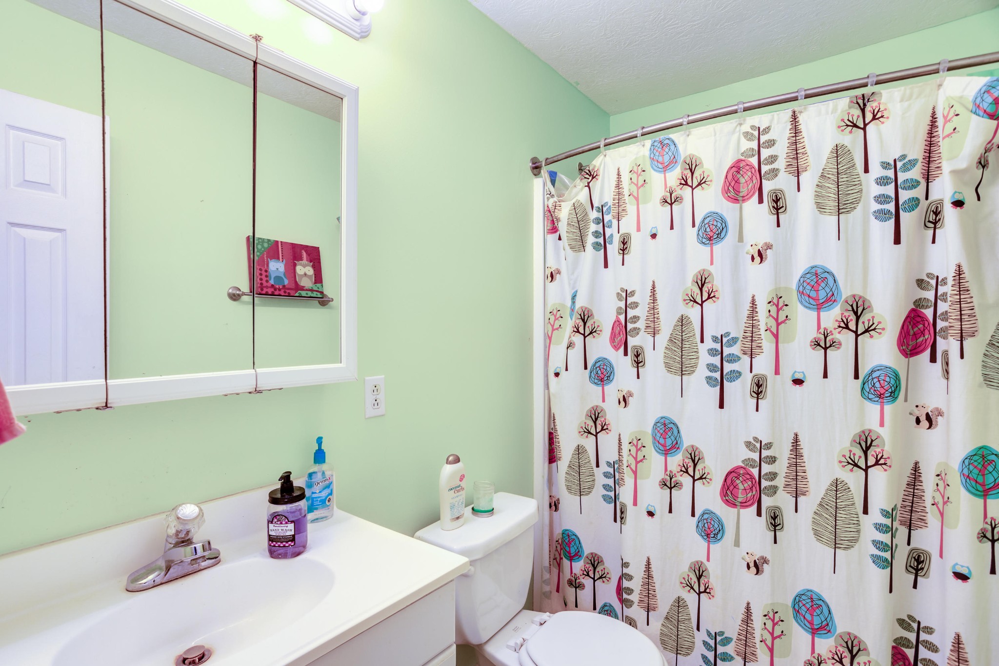 758 Big Ridge Park Road Maynardville, TN 37807 - Photo 15 of 23 Gallery Image 15