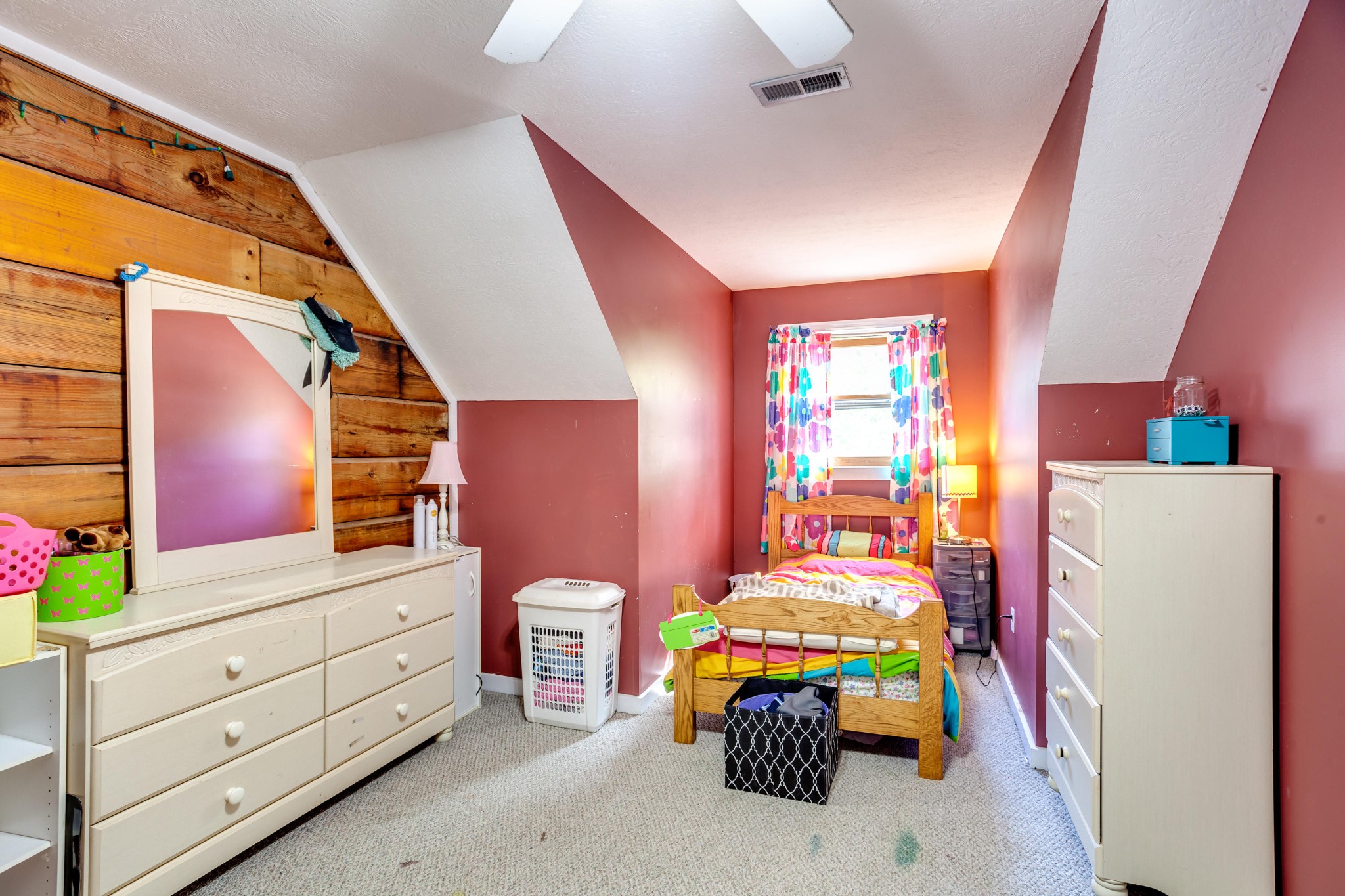 758 Big Ridge Park Road Maynardville, TN 37807 - Photo 16 of 23 Gallery Image 16