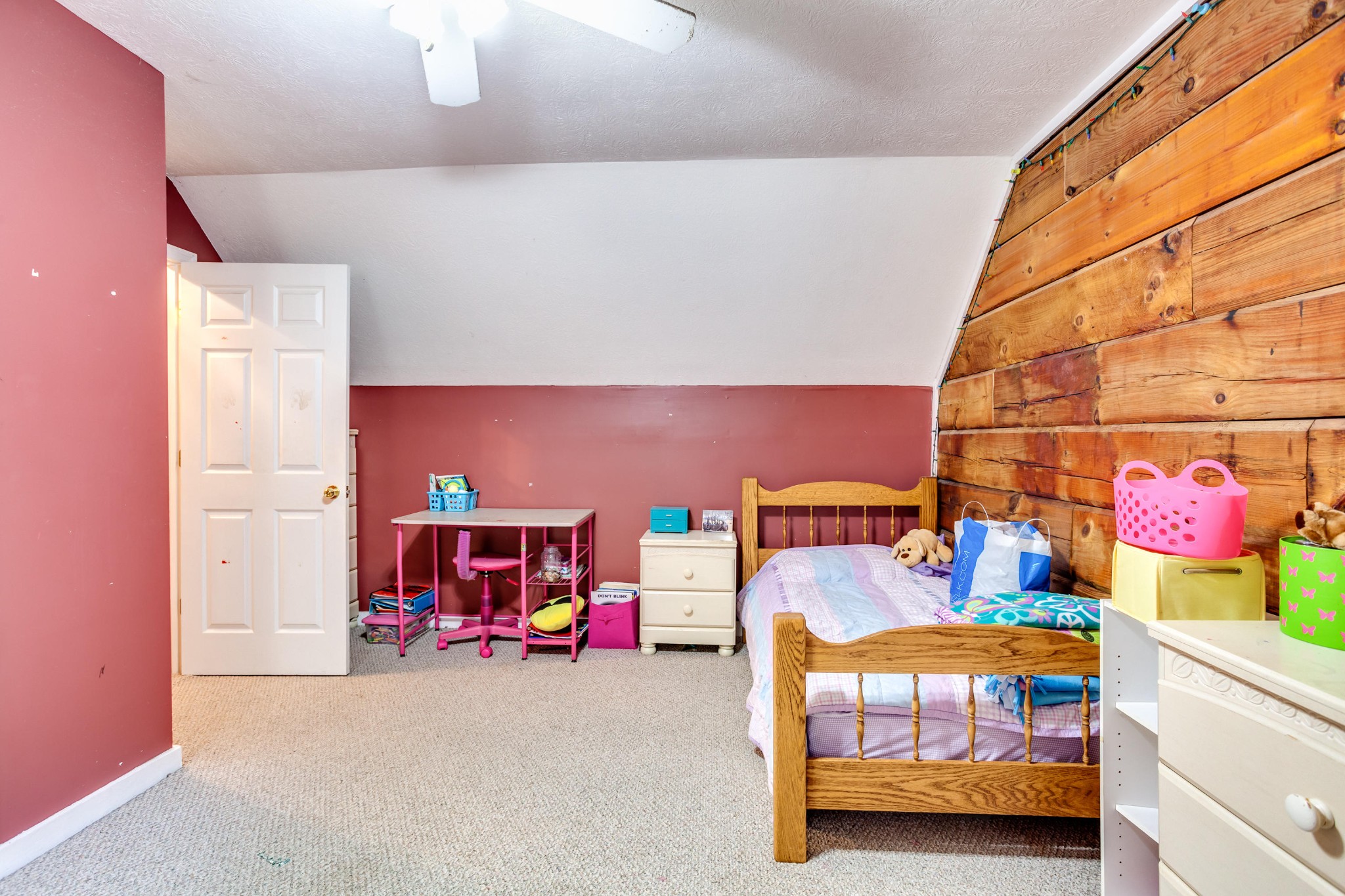 758 Big Ridge Park Road Maynardville, TN 37807 - Photo 17 of 23 Gallery Image 17