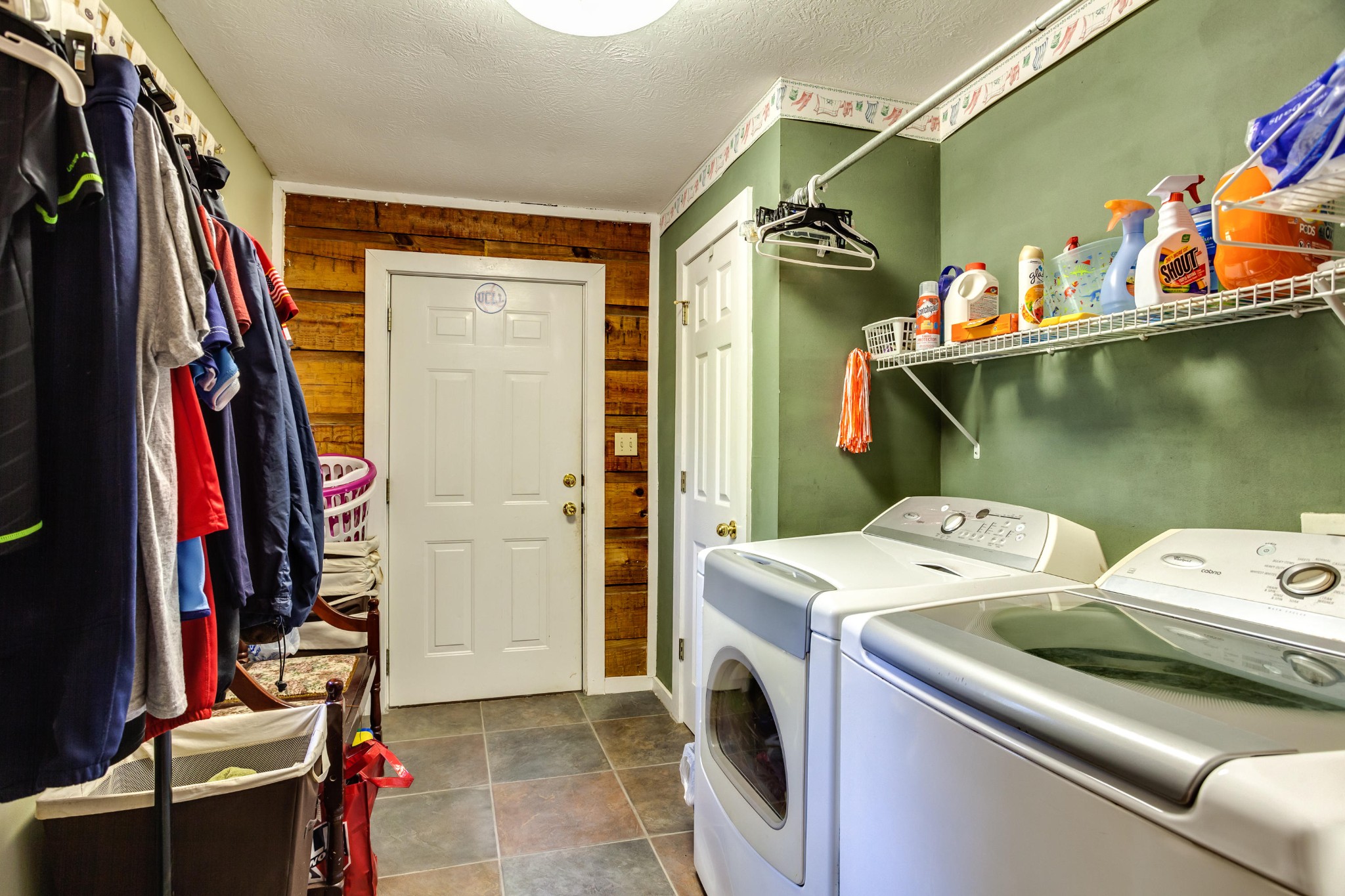 758 Big Ridge Park Road Maynardville, TN 37807 - Photo 18 of 23 Gallery Image 18