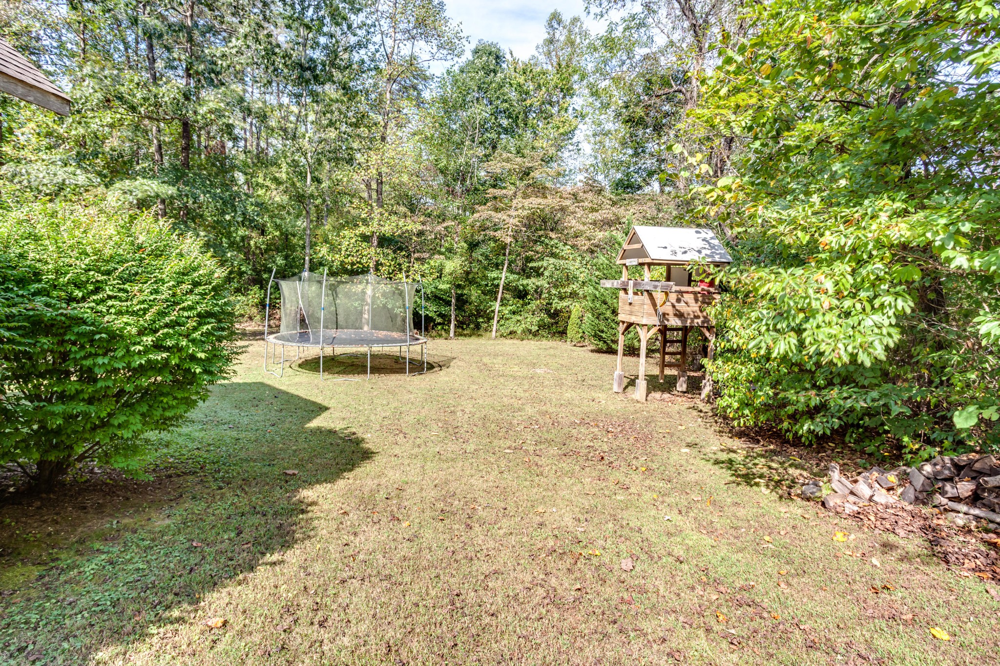 758 Big Ridge Park Road Maynardville, TN 37807 - Photo 19 of 23 Gallery Image 19