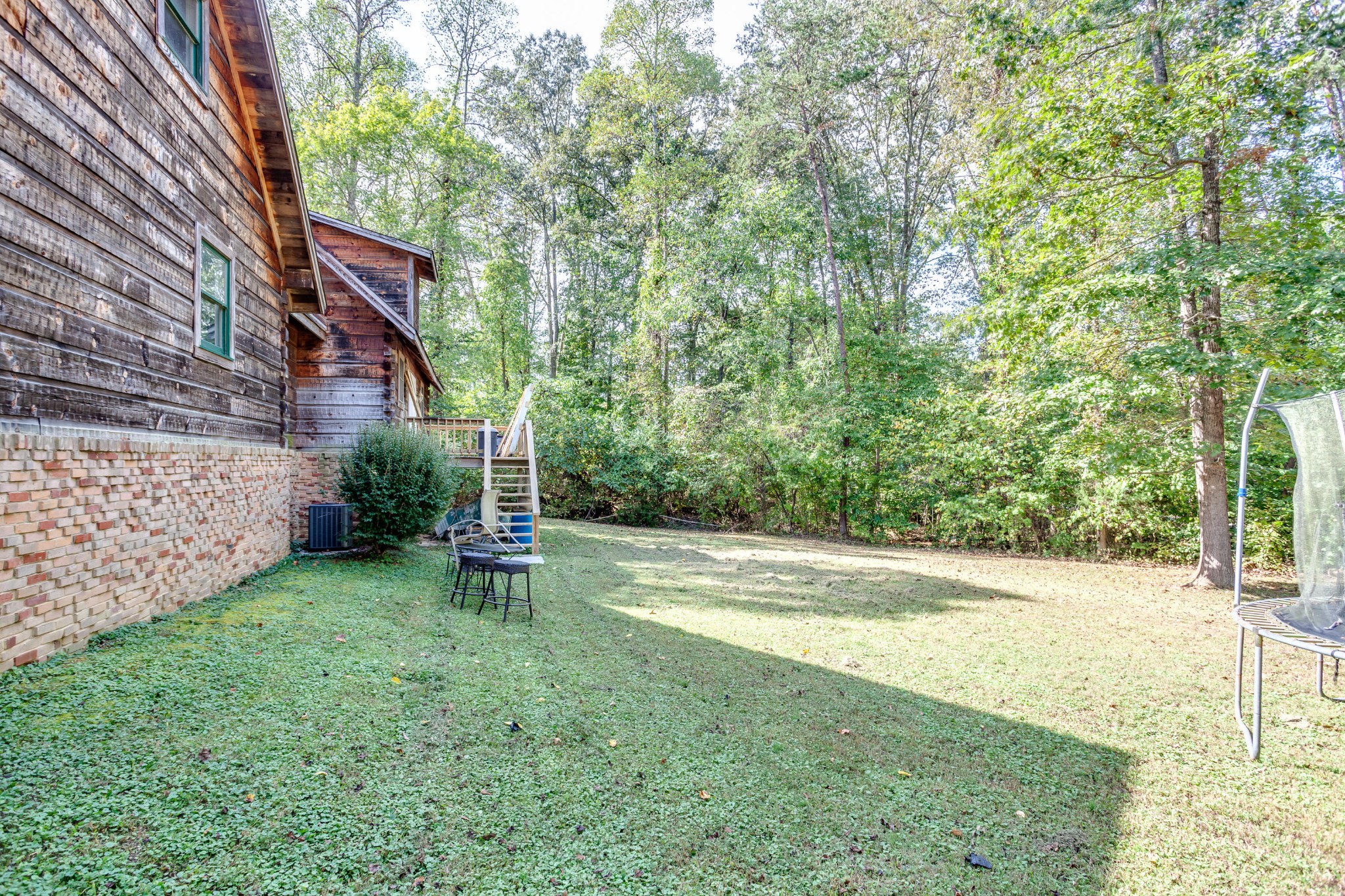 758 Big Ridge Park Road Maynardville, TN 37807 - Photo 20 of 23 Gallery Image 20