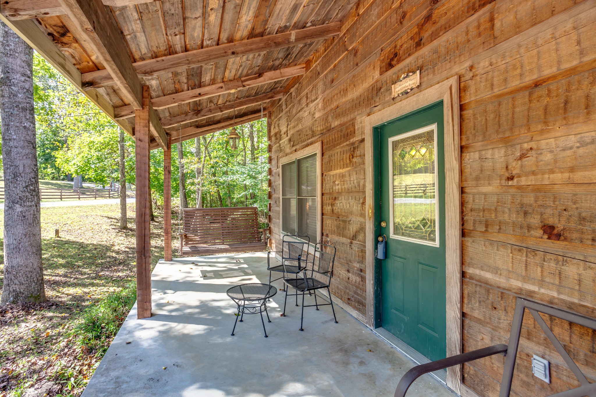 758 Big Ridge Park Road Maynardville, TN 37807 - Photo 2 of 23 Gallery Image 2