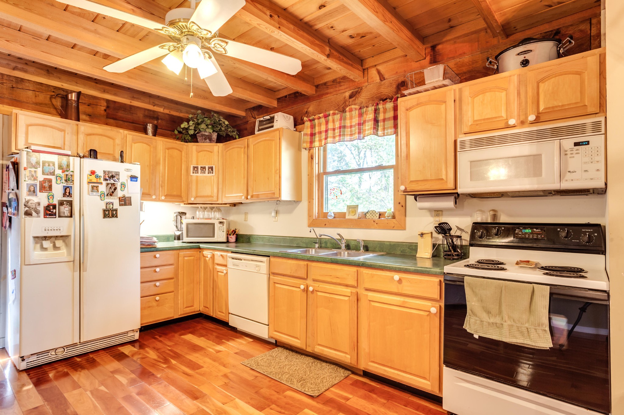 758 Big Ridge Park Road Maynardville, TN 37807 - Photo 7 of 23 Gallery Image 7