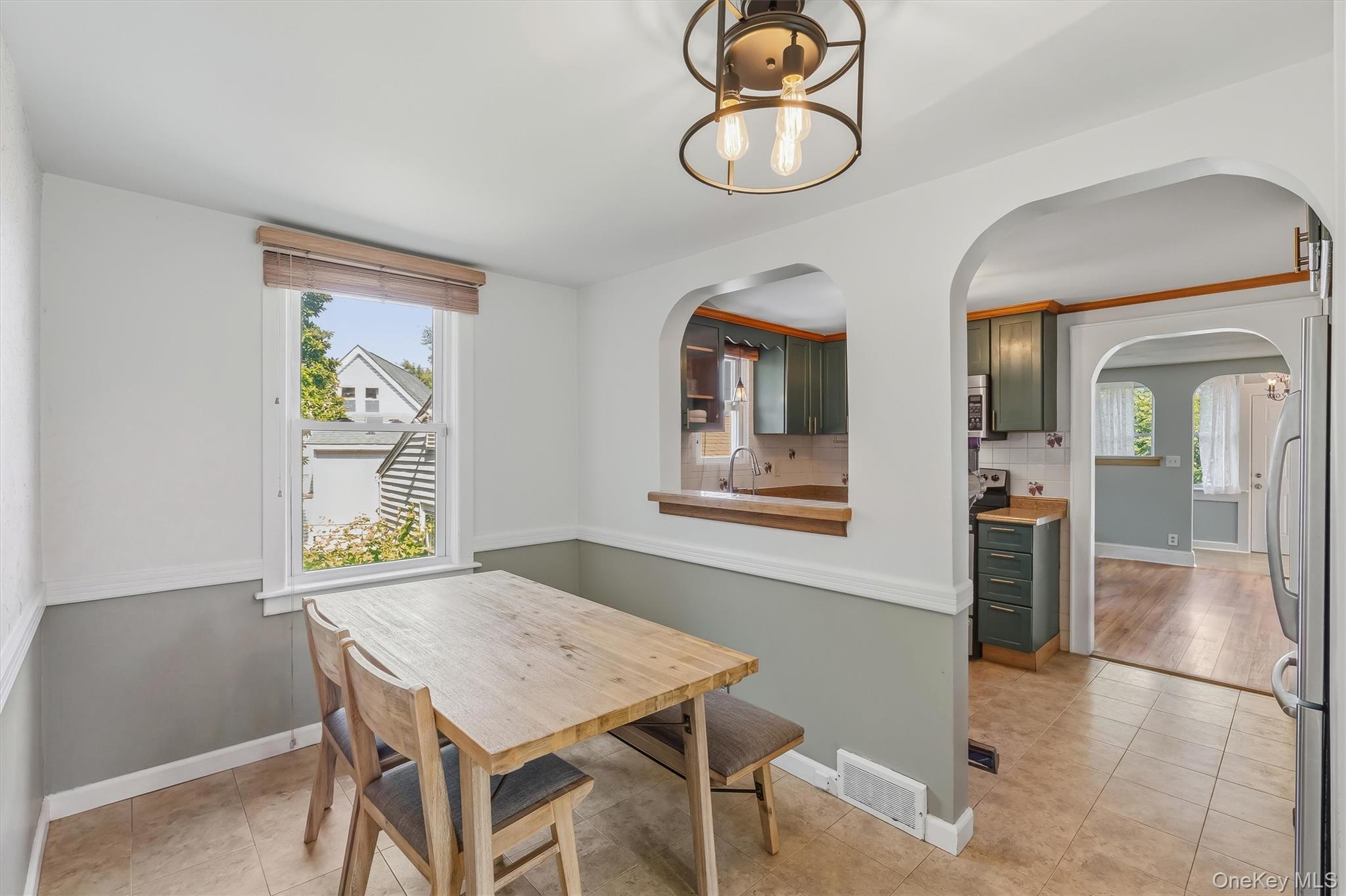 3 Ulster Road Brewster, NY 10509 - Photo 20 of 43