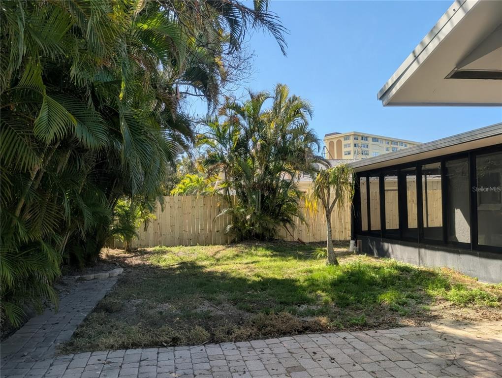 4723 114th Street North Madeira Beach, FL 33708 - Photo 35 of 38