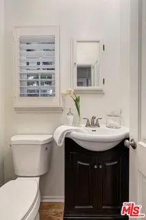 $2,849,000 | 1609 Comstock Avenue, Los Angeles, CA 90024