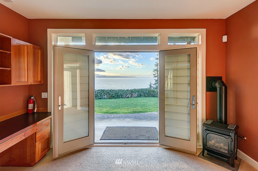 804 Fieldston Road Bellingham, WA 98225 - Photo 22 of 25