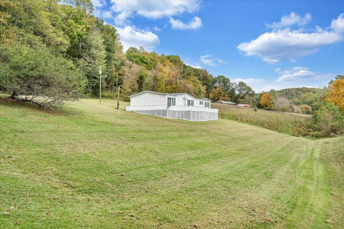 142 River View Road Alderson, WV 24910 - Photo 42 of 63 Gallery Image 42