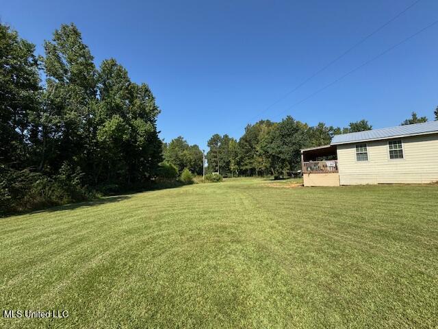 1019 Kennedy Road Magnolia, MS 39652 - Photo 52 of 60 IMG_8233