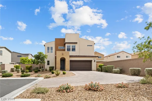 $549,900 | 6147 Rock Arch Court, Las Vegas, NV 89141