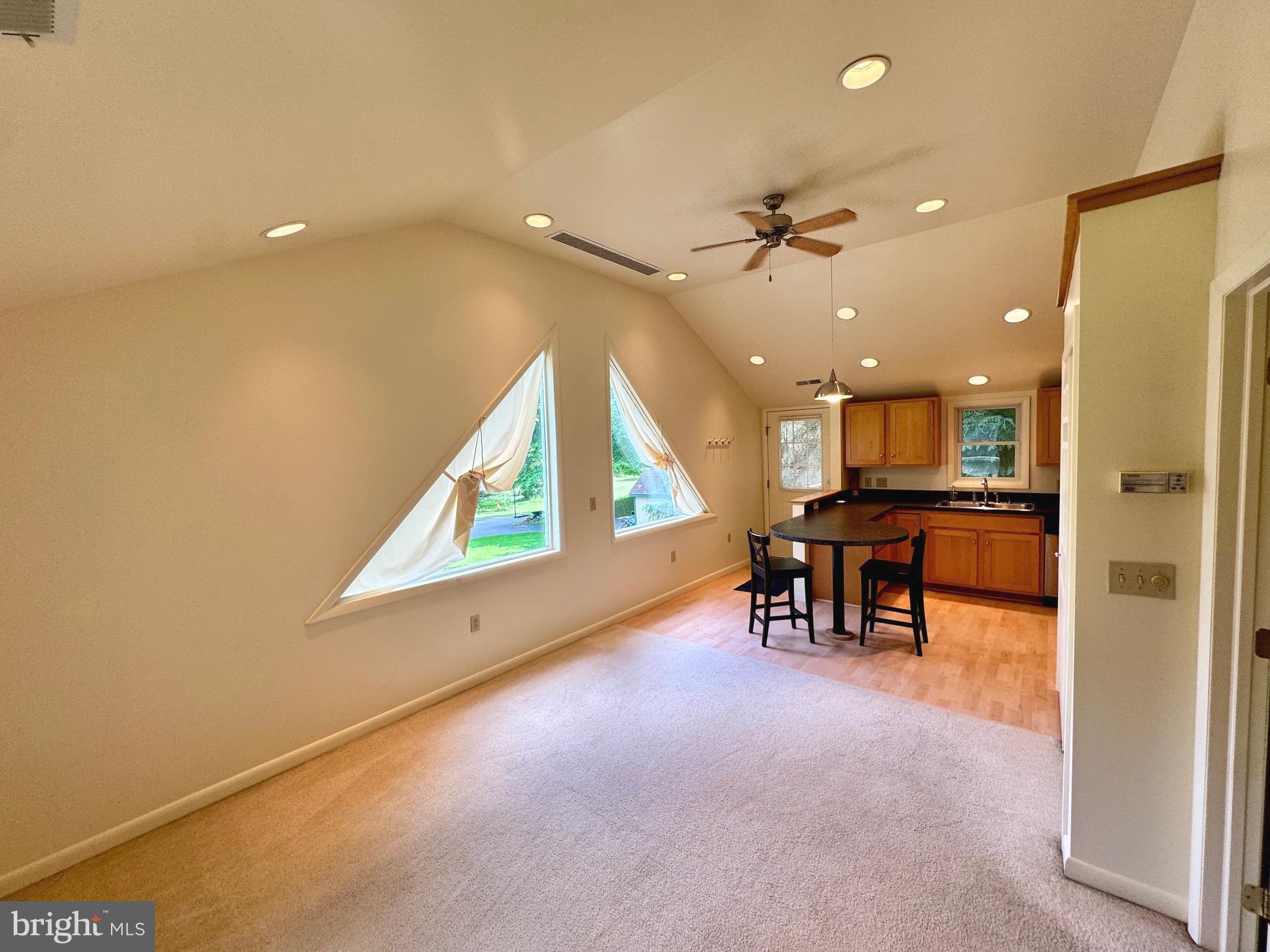 159 Lower Grandview Road State College, PA 16801 - Photo 47 of 66