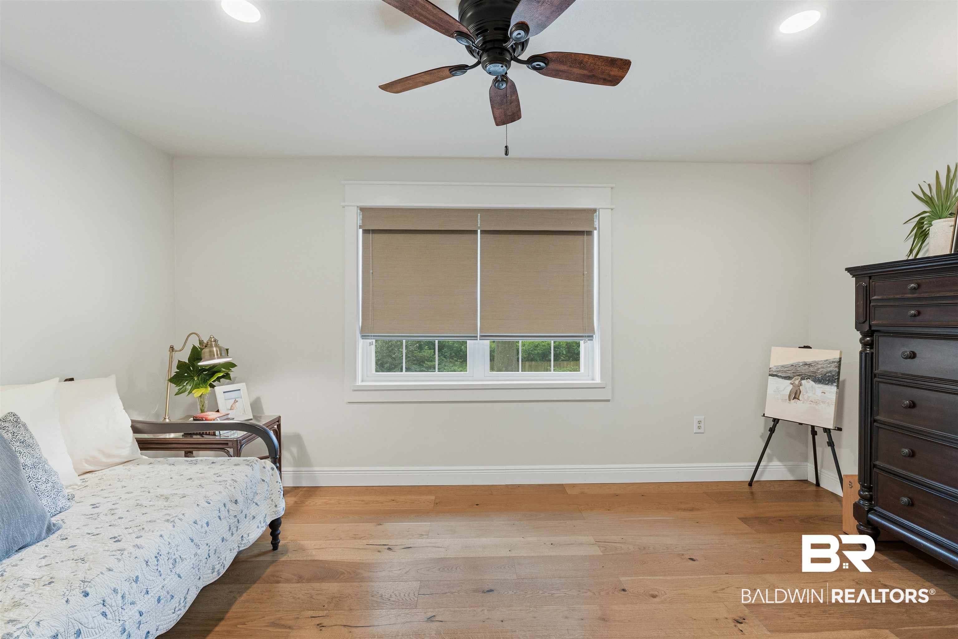 219 West Rosetta Avenue Foley, AL 36535 - Photo 60 of 80