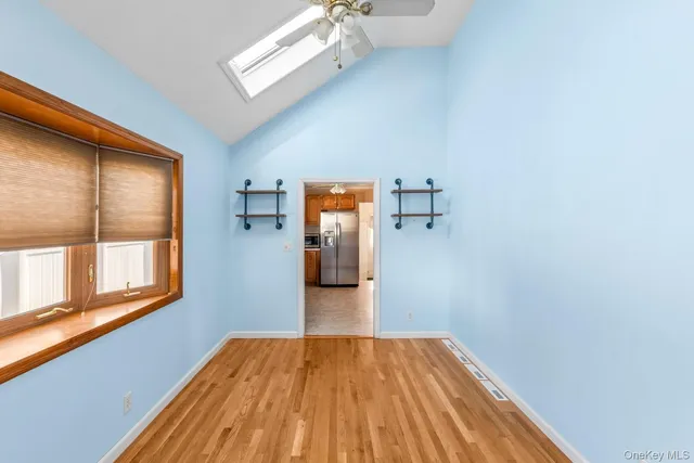 $3,200 | 105 A Muncy Avenue, West Babylon, NY 11704