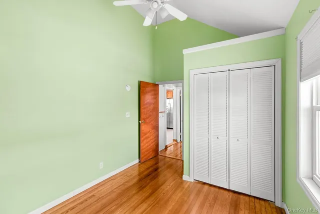 $3,200 | 105 A Muncy Avenue, West Babylon, NY 11704