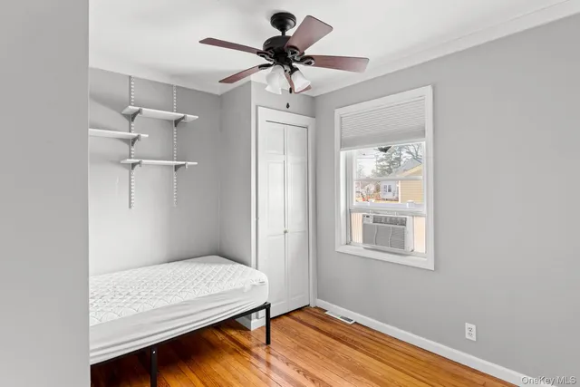 $3,200 | 105 A Muncy Avenue, West Babylon, NY 11704